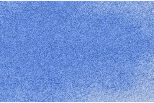 Michael Harding Artists Watercolor 15ml - W142 Kings Blue Deep - The Merri Artist - merriartist.com