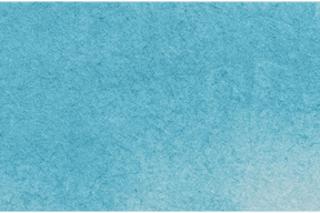 Michael Harding Artists Watercolor 15ml - W143 Vivid Blue - The Merri Artist - merriartist.com