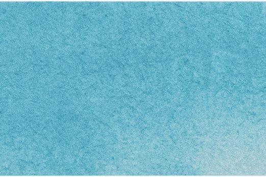 Michael Harding Artists Watercolor 15ml - W143 Vivid Blue - The Merri Artist - merriartist.com