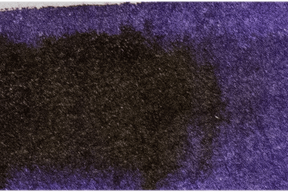 Michael Harding Artists Watercolor 15ml - W144 Deep Purple (Dioxazine) - The Merri Artist - merriartist.com