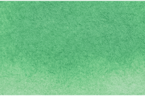 Michael Harding Artists Watercolor 15ml - W145 Permanent Green Light - The Merri Artist - merriartist.com