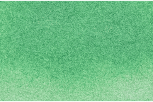 Michael Harding Artists Watercolor 15ml - W145 Permanent Green Light - The Merri Artist - merriartist.com