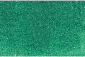 Michael Harding Artists Watercolor 15ml - W146 Emerald Green - The Merri Artist - merriartist.com