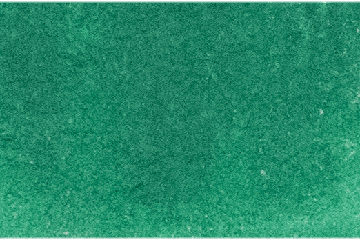 Michael Harding Artists Watercolor 15ml - W146 Emerald Green - The Merri Artist - merriartist.com