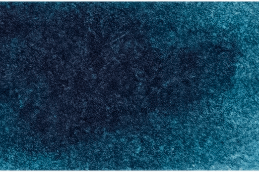 Michael Harding Artists Watercolor 15ml - W151 Caribbean Turquoise - The Merri Artist - merriartist.com