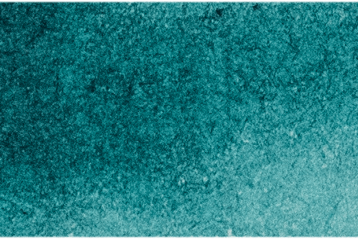 Michael Harding Artists Watercolor 15ml - W167 Aqua Green - The Merri Artist - merriartist.com