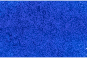 Michael Harding Artists Watercolor 15ml - W201 Ultramarine Blue - The Merri Artist - merriartist.com