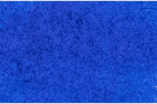 Michael Harding Artists Watercolor 15ml - W201 Ultramarine Blue - The Merri Artist - merriartist.com
