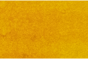 Michael Harding Artists Watercolor 15ml - W203 Indian Yellow - The Merri Artist - merriartist.com