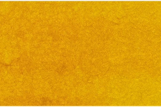 Michael Harding Artists Watercolor 15ml - W203 Indian Yellow - The Merri Artist - merriartist.com