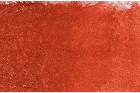Michael Harding Artists Watercolor 15ml - W205 Scarlet Lake Light - The Merri Artist - merriartist.com