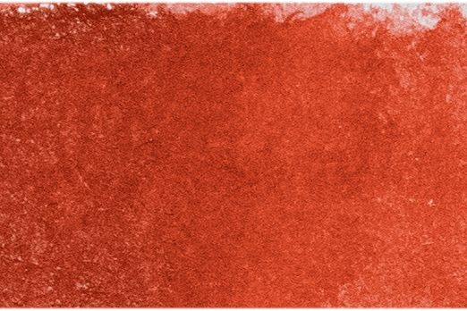 Michael Harding Artists Watercolor 15ml - W205 Scarlet Lake Light - The Merri Artist - merriartist.com