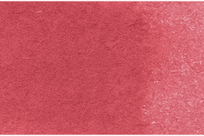 Michael Harding Artists Watercolor 15ml - W207 Brilliant Pink - The Merri Artist - merriartist.com