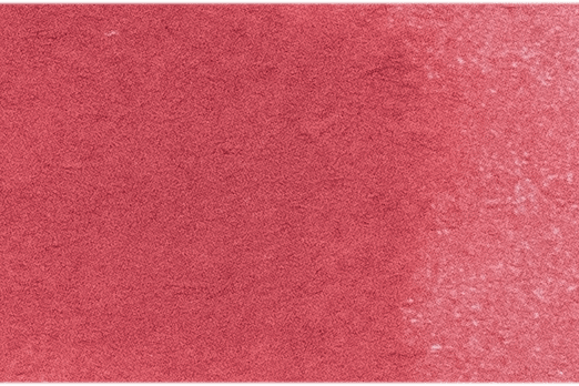 Michael Harding Artists Watercolor 15ml - W207 Brilliant Pink - The Merri Artist - merriartist.com