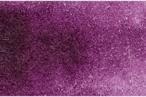 Michael Harding Artists Watercolor 15ml - W209 Amethyst - The Merri Artist - merriartist.com