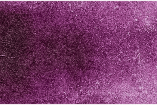 Michael Harding Artists Watercolor 15ml - W209 Amethyst - The Merri Artist - merriartist.com