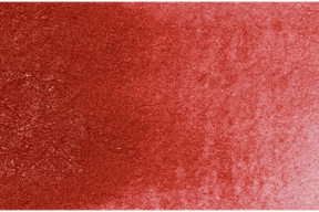 Michael Harding Artists Watercolor 15ml - W212 Rich Scarlet - The Merri Artist - merriartist.com