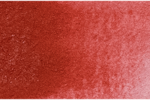 Michael Harding Artists Watercolor 15ml - W212 Rich Scarlet - The Merri Artist - merriartist.com