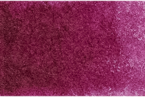 Michael Harding Artists Watercolor 15ml - W213 Magenta - The Merri Artist - merriartist.com