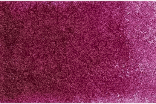 Michael Harding Artists Watercolor 15ml - W213 Magenta - The Merri Artist - merriartist.com