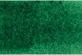 Michael Harding Artists Watercolor 15ml - W214 Phthalo Green Yellow Shade - The Merri Artist - merriartist.com