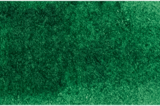 Michael Harding Artists Watercolor 15ml - W214 Phthalo Green Yellow Shade - The Merri Artist - merriartist.com