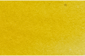 Michael Harding Artists Watercolor 15ml - W216 Turners Yellow - The Merri Artist - merriartist.com