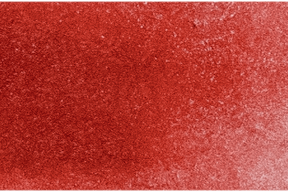 Michael Harding Artists Watercolor 15ml - W217 Pyrrole Red - The Merri Artist - merriartist.com