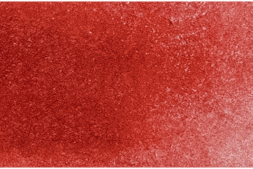 Michael Harding Artists Watercolor 15ml - W217 Pyrrole Red - The Merri Artist - merriartist.com