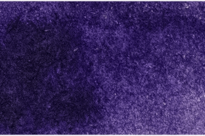 Michael Harding Artists Watercolor 15ml - W219 Imperial Purple - The Merri Artist - merriartist.com