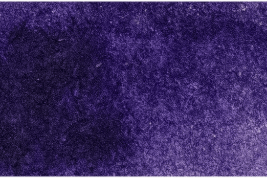 Michael Harding Artists Watercolor 15ml - W219 Imperial Purple - The Merri Artist - merriartist.com