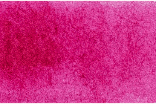 Michael Harding Artists Watercolor 15ml - W220 Opera Rose - The Merri Artist - merriartist.com