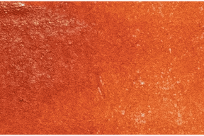 Michael Harding Artists Watercolor 15ml - W221 Orange Sunset - The Merri Artist - merriartist.com