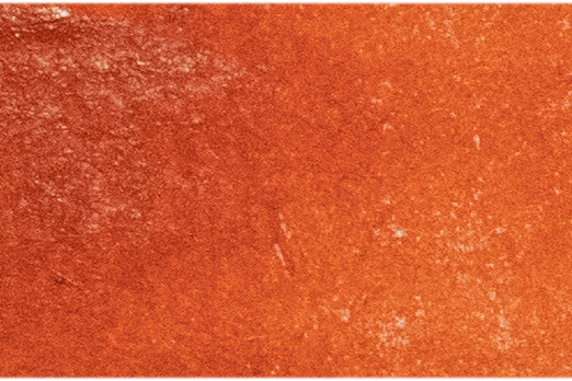 Michael Harding Artists Watercolor 15ml - W221 Orange Sunset - The Merri Artist - merriartist.com