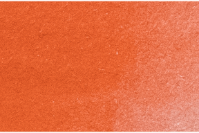 Michael Harding Artists Watercolor 15ml - W222 Permanent Orange - The Merri Artist - merriartist.com