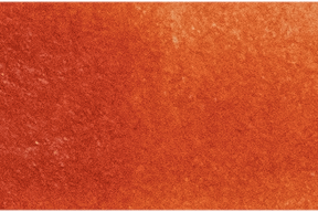Michael Harding Artists Watercolor 15ml - W223 Orange Benzimidazolone - The Merri Artist - merriartist.com