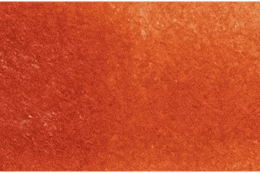 Michael Harding Artists Watercolor 15ml - W223 Orange Benzimidazolone - The Merri Artist - merriartist.com