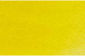 Michael Harding Artists Watercolor 15ml - W224 Yellow Benzimidazolone - The Merri Artist - merriartist.com