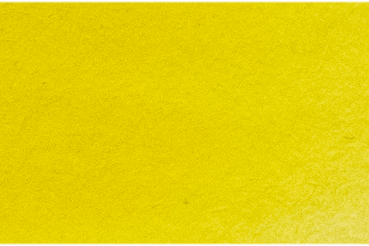 Michael Harding Artists Watercolor 15ml - W224 Yellow Benzimidazolone - The Merri Artist - merriartist.com