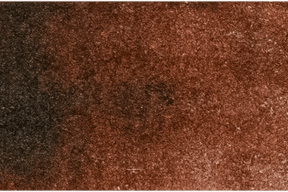 Michael Harding Artists Watercolor 15ml - W225 Permanent Brown - The Merri Artist - merriartist.com