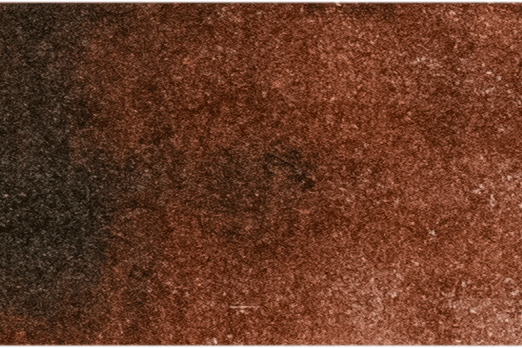 Michael Harding Artists Watercolor 15ml - W225 Permanent Brown - The Merri Artist - merriartist.com