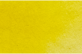 Michael Harding Artists Watercolor 15ml - W231 Hansa Yellow Medium - The Merri Artist - merriartist.com