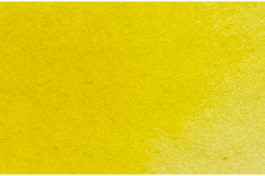 Michael Harding Artists Watercolor 15ml - W231 Hansa Yellow Medium - The Merri Artist - merriartist.com