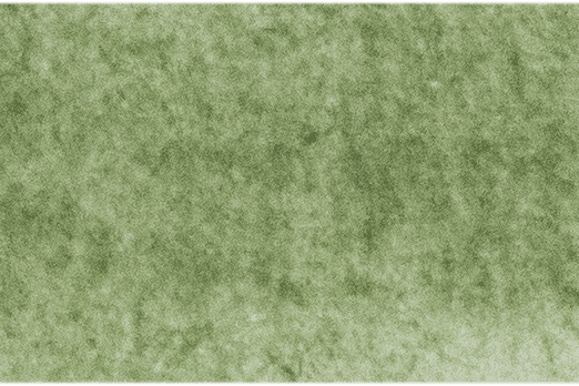 Michael Harding Artists Watercolor 15ml - W232 Italian Green Umber - The Merri Artist - merriartist.com