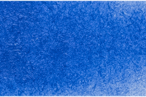Michael Harding Artists Watercolor 15ml - W233 Blue Verditer - The Merri Artist - merriartist.com