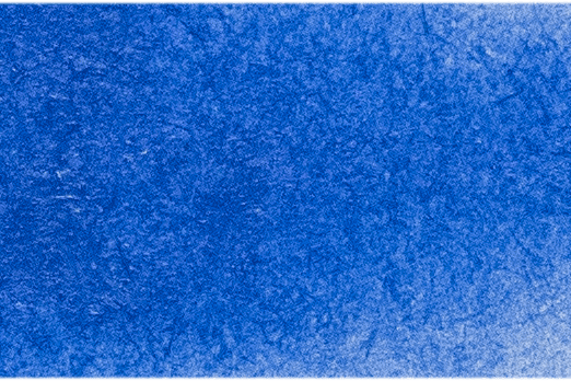 Michael Harding Artists Watercolor 15ml - W233 Blue Verditer - The Merri Artist - merriartist.com