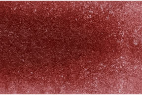 Michael Harding Artists Watercolor 15ml - W236 Pyrrole Crimson - The Merri Artist - merriartist.com