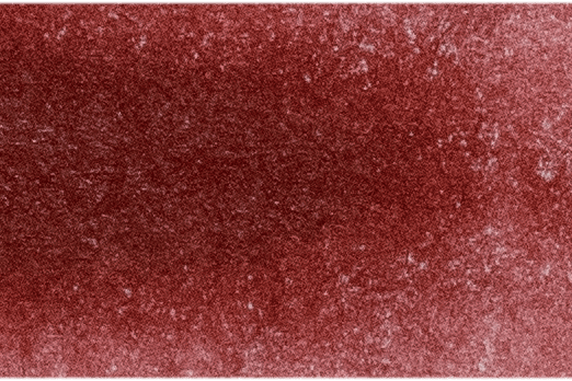 Michael Harding Artists Watercolor 15ml - W236 Pyrrole Crimson - The Merri Artist - merriartist.com