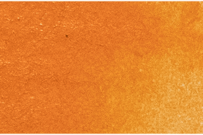 Michael Harding Artists Watercolor 15ml - W238 Brilliant Orange - The Merri Artist - merriartist.com