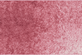 Michael Harding Artists Watercolor 15ml - W302 Potters Pink - The Merri Artist - merriartist.com